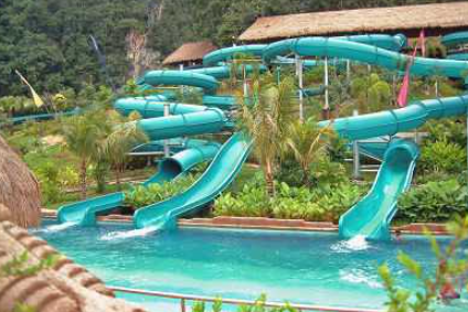 Mayank Blue Water Park, Indore, Madhya Pradesh - Vushii.com Mayank Blue Water Park, Indore, Madhya Pradesh - Vushii.com